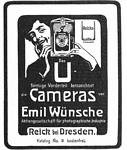 Wuensche Cameras 1907 641.jpg